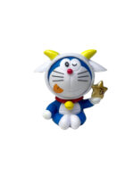 Figura Coleccionable Doraemon Zodiaco - Imagen 6